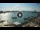 Webcam in Venedig, 0.6 km entfernt