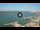 Webcam in Venedig, 0.2 km