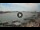 Webcam in Venice, 0.2 mi away