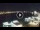 Webcam in Venedig, 21.1 km entfernt
