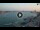 Webcam in Venice, 8.1 mi away