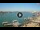 Webcam in Venedig, 0.7 km entfernt
