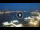 Webcam in Venedig, 0.7 km entfernt