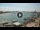 Webcam in Venice, 9.4 mi away