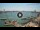 Webcam in Venezia, 24.5 km