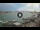 Webcam in Venice, 0.2 mi away