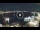 Webcam in Venedig, 22.9 km entfernt