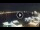Webcam in Venedig, 0.9 km entfernt