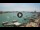 Webcam in Venedig, 0.7 km entfernt