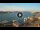 Webcam in Venedig, 0.7 km entfernt