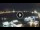 Webcam in Venecia, 0.2 km