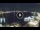 Webcam in Venice, 0.3 mi away