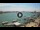 Webcam in Venise, 0.2 km