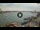 Webcam in Venice, 0.2 mi away