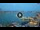 Webcam in Venice, 8.1 mi away