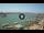 Webcam in Venecia, 0.3 km