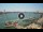 Webcam in Venice, 0.1 mi away