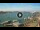 Webcam in Venedig, 0.7 km entfernt