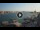 Webcam in Venedig, 0.7 km entfernt