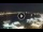 Webcam in Venise, 0.2 km