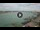 Webcam in Venice, 0.1 mi away