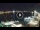 Webcam in Venedig, 22.9 km