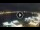 Webcam in Venecia, 0.9 km
