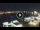 Webcam in Venezia, 0.2 km