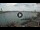 Webcam in Venezia, 22.9 km