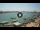 Webcam in Venedig, 0.3 km
