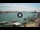 Webcam in Venice, 0.1 mi away