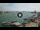 Webcam in Venice, 0.2 mi away