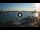 Webcam in Venecia, 22.9 km