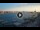 Webcam in Venice, 13.9 mi away