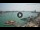 Webcam in Venice, 9 mi away