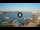 Webcam in Venice, 0.2 mi away