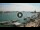 Webcam in Venise, 0.9 km
