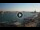 Webcam in Venedig, 0.5 km entfernt