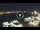 Webcam in Venedig, 0.7 km entfernt