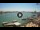 Webcam in Venice, 0.2 mi away