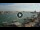 Webcam in Venedig, 0.6 km entfernt