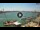 Webcam in Venedig, 0.6 km entfernt