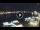 Webcam in Venedig, 0.9 km entfernt