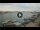 Webcam in Venedig, 0.7 km entfernt