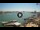 Webcam in Venedig, 0.7 km entfernt