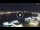 Webcam in Venezia, 0.7 km