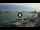 Webcam in Venice, 0.2 mi away