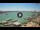 Webcam in Venice, 0.2 mi away