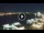 Webcam in Venedig, 0.3 km