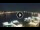 Webcam in Venice, 0.2 mi away